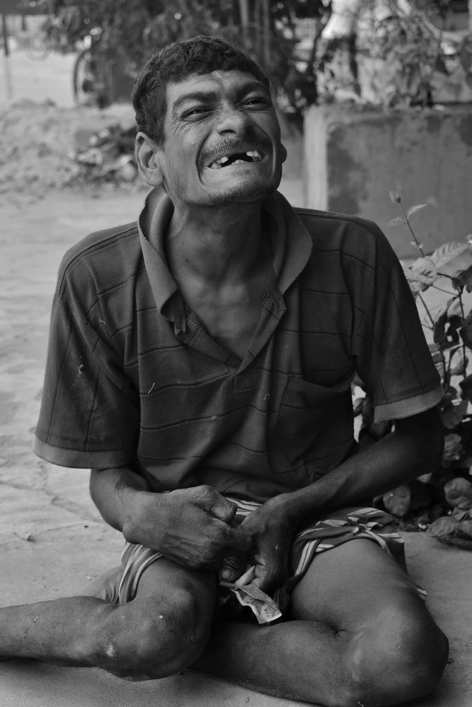 Photograph by Avinash Kumar