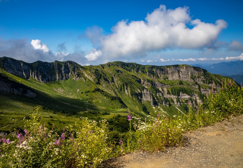 Photograph by Александр Ульянов