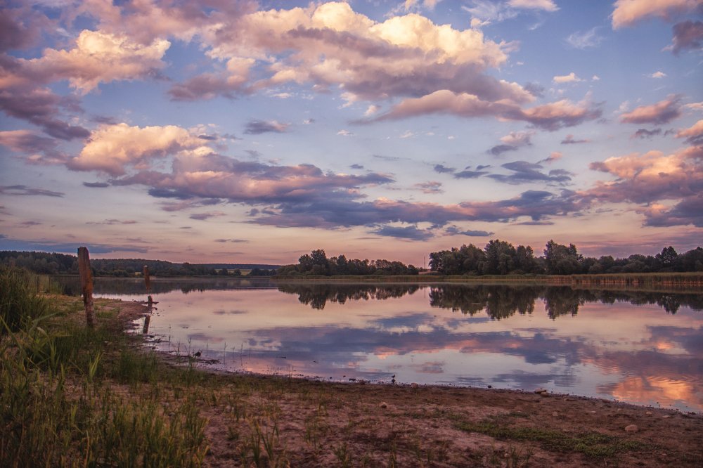Фотография автора Александр Горовцов