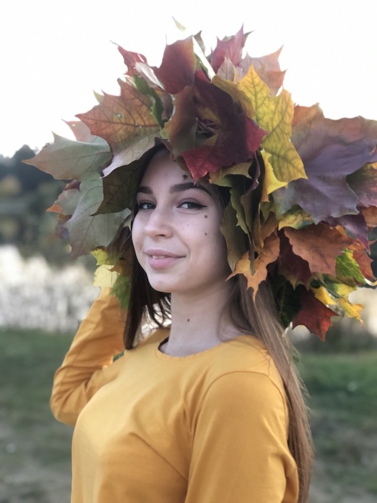 Photograph by людмила жукова