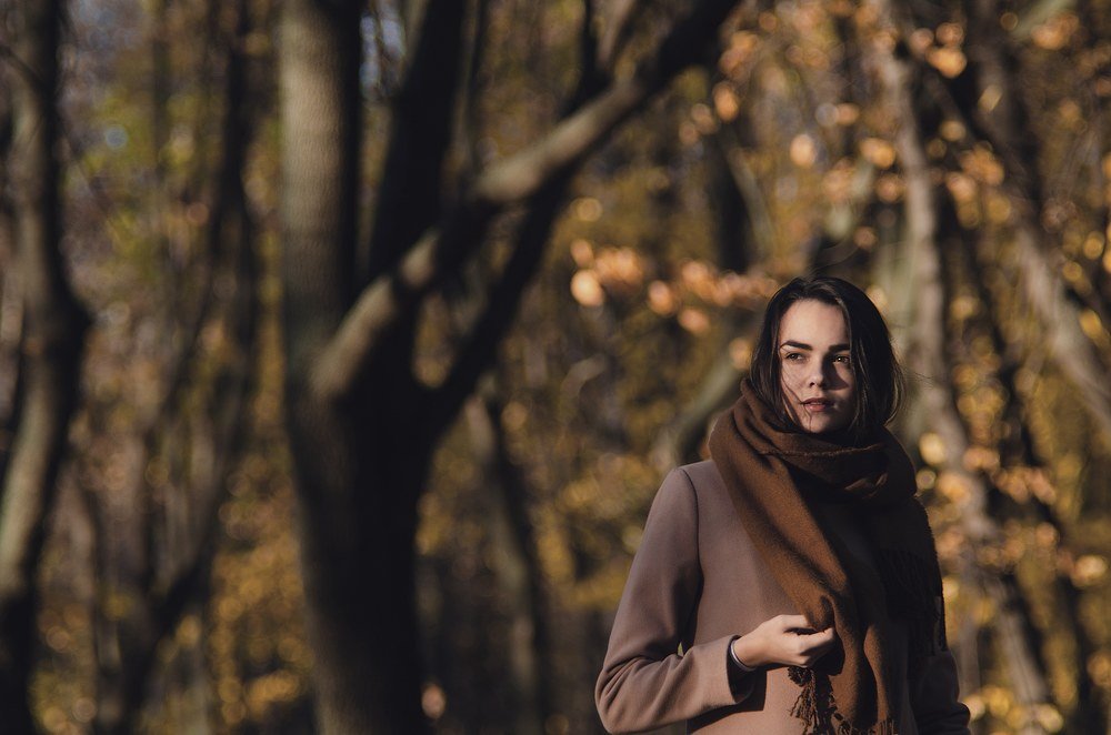 Photograph by Святослав Волков