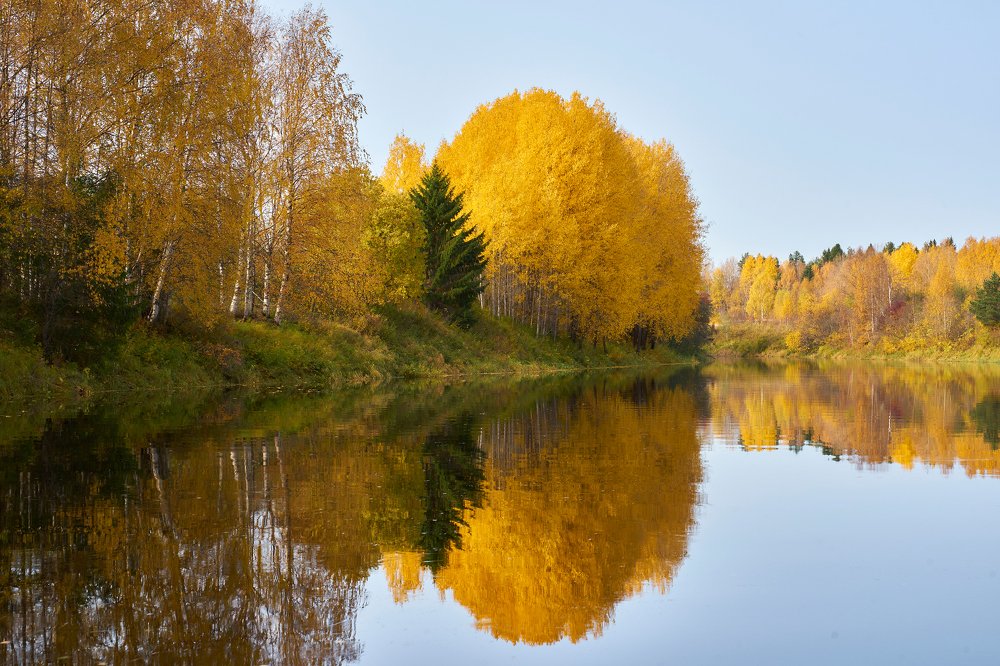 Photograph by Александр Карпинец