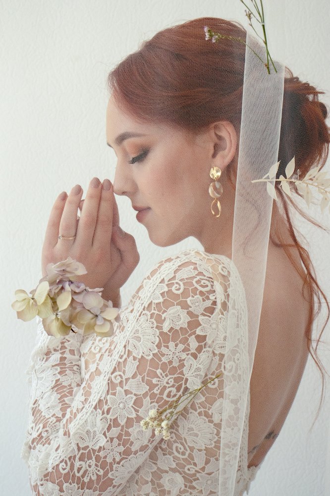 Фотография автора Елена Горох