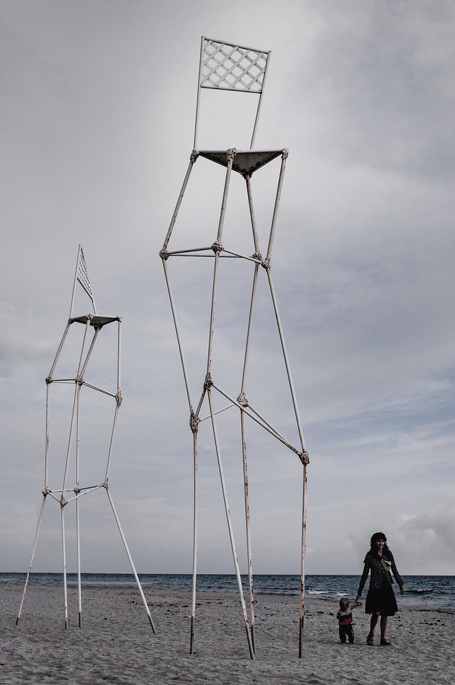 Photograph by Dmitry Borisenko