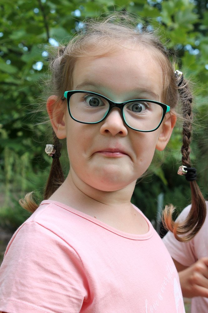 Photograph by Дарья Ващенко-Панкина