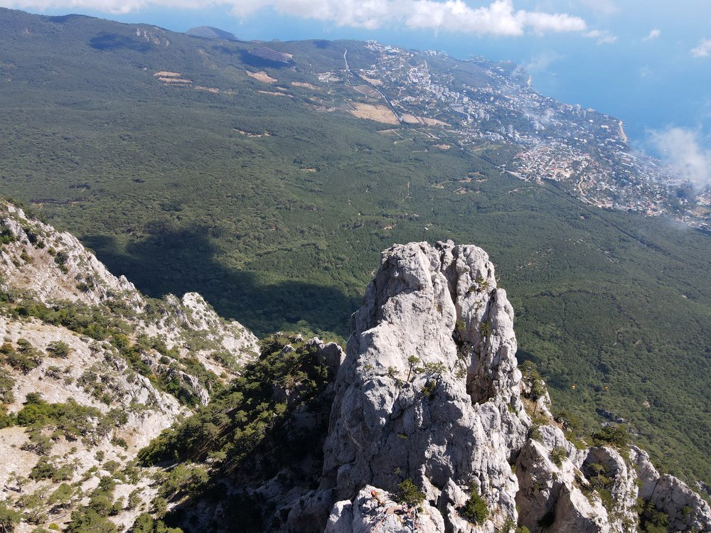 Photograph by Сергей Покладов