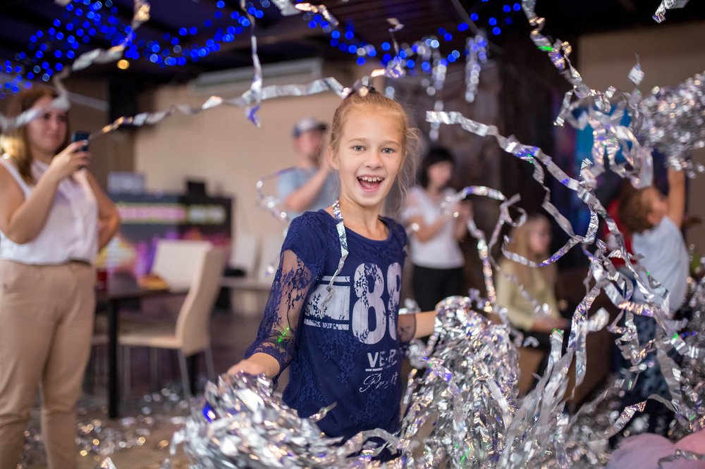 Photograph by Юлия Мартынюк