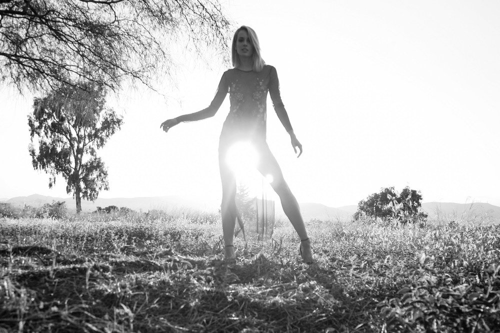 Photograph by Stratakis dimitris