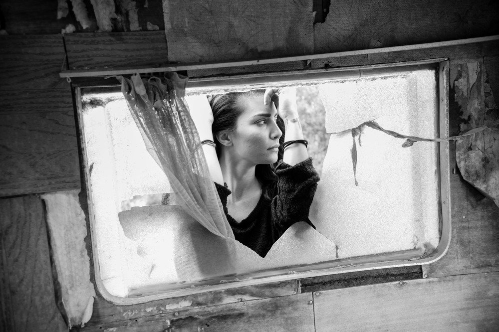 Photograph by Stratakis dimitris