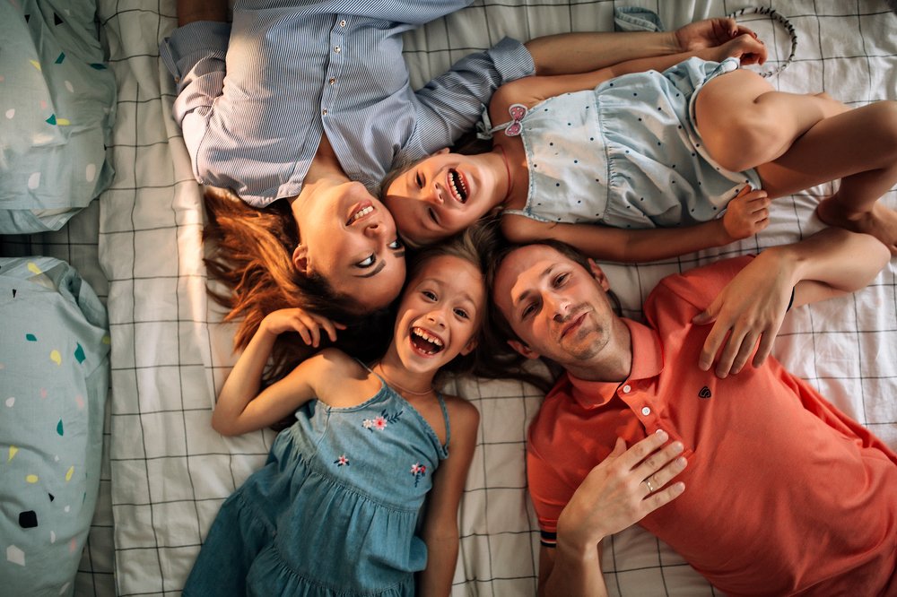 Photograph by Юлия Мартынюк