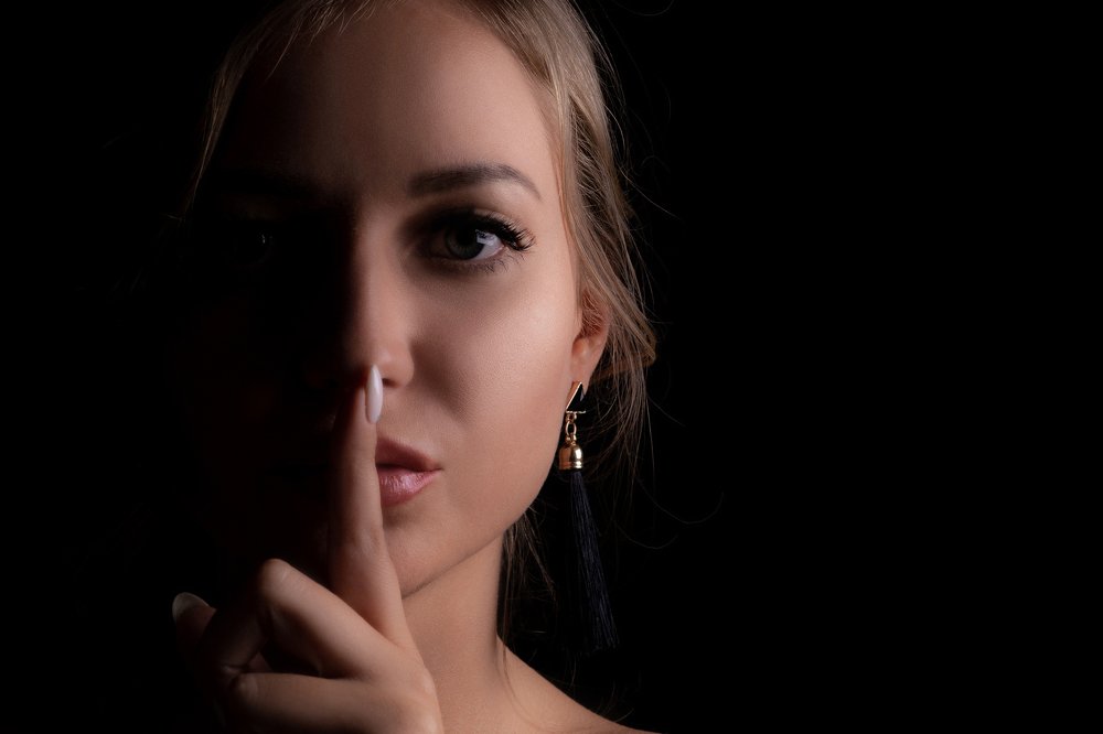 Photograph by Gerasev Petr