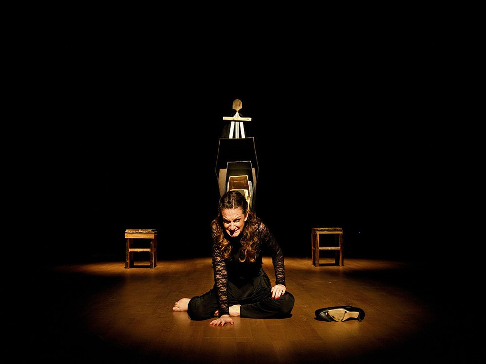 Photograph by Bekir Yesiltas