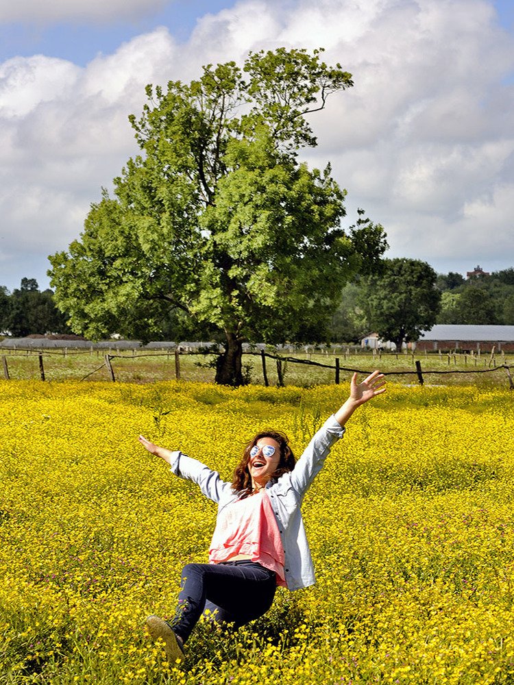 Photograph by Bekir Yesiltas