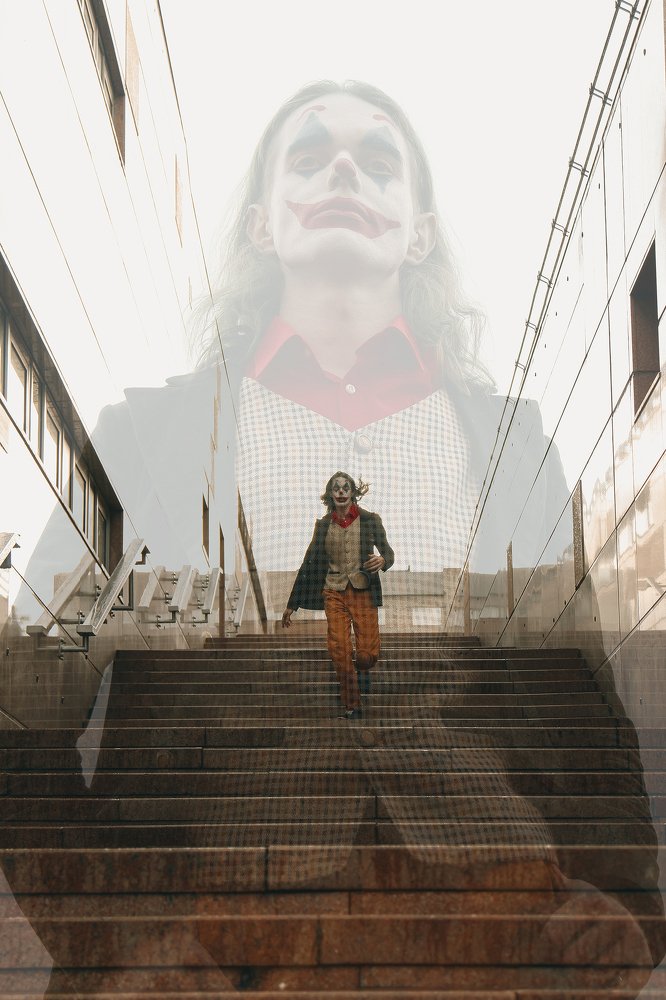 Photograph by Сергей Кушнирчук