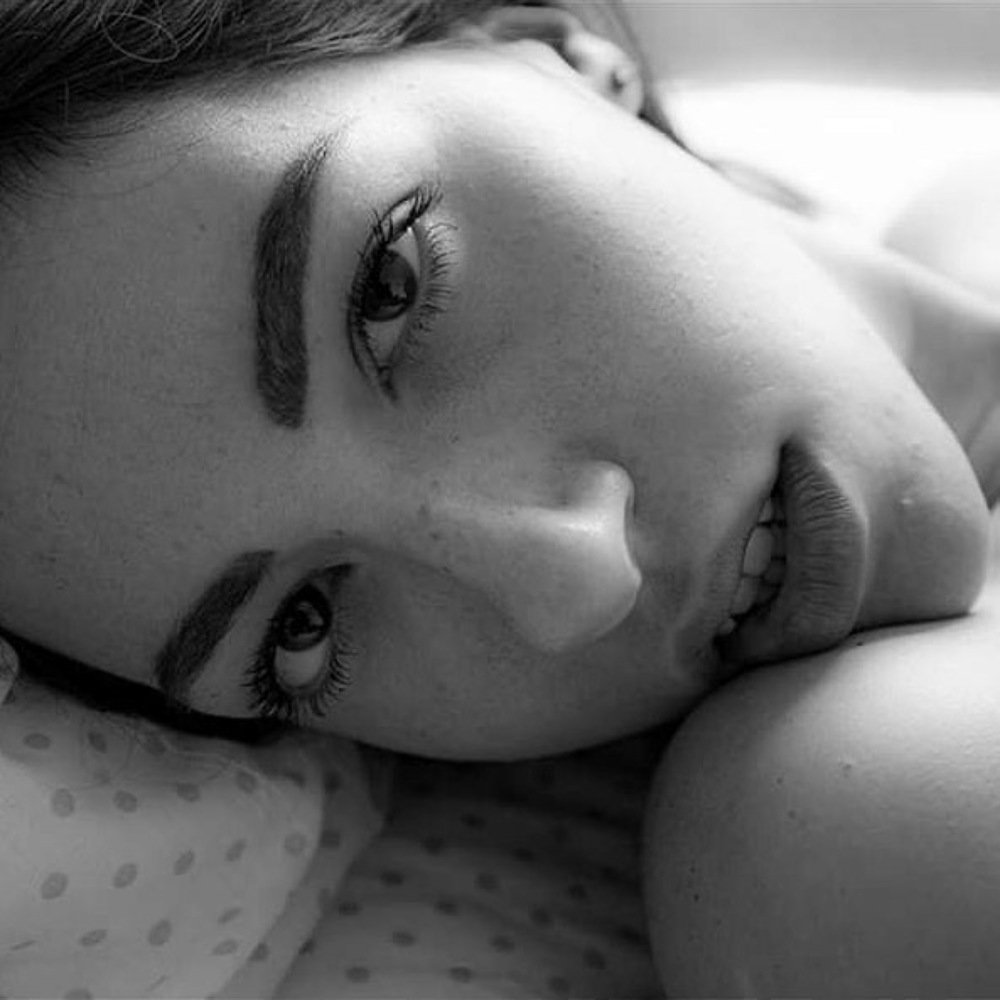 Photograph by Stratakis dimitris