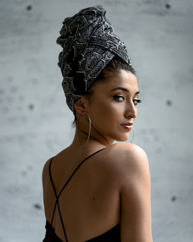 Photograph by Евгений Ганусенко