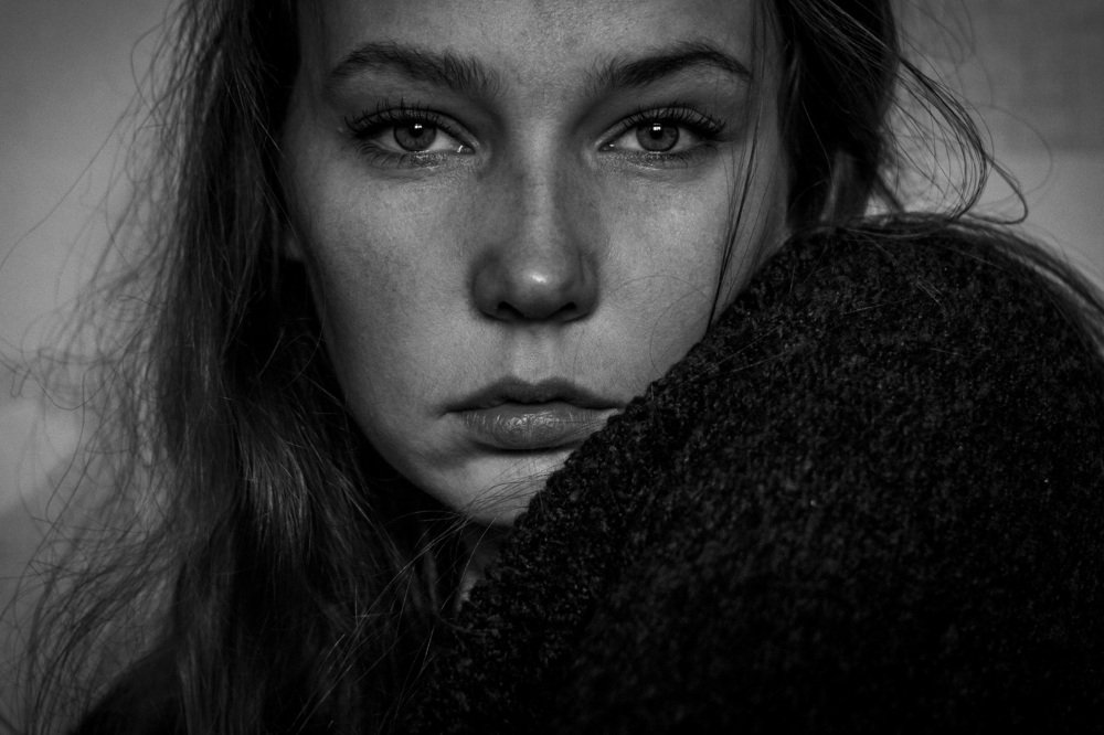 Photograph by Татьяна Иващенко