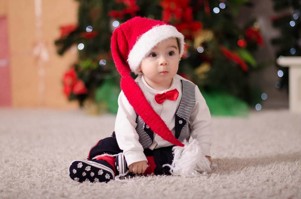 Photograph by Анна Гекк