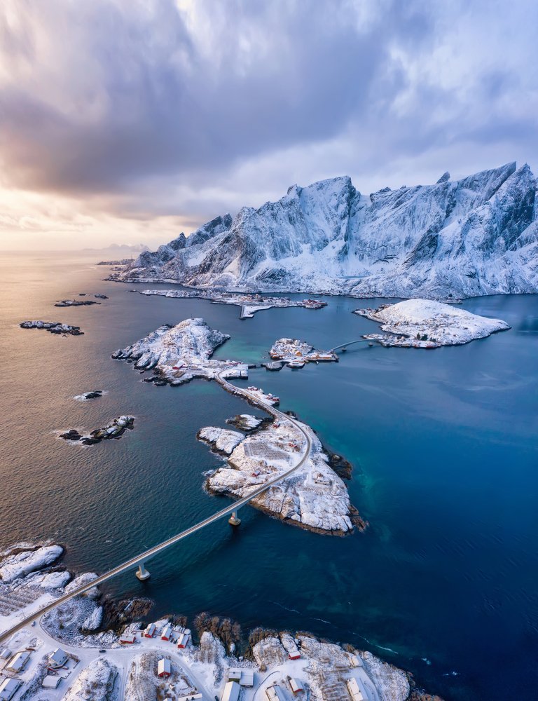 Photograph by Юлия Беркута