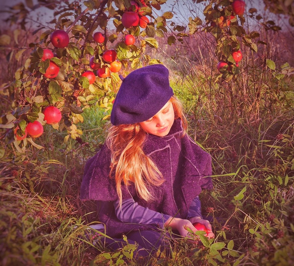 Photograph by Катерина Валах