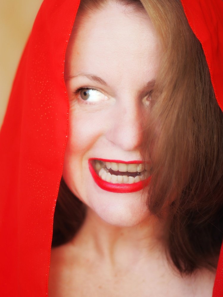 Photograph by Наталья