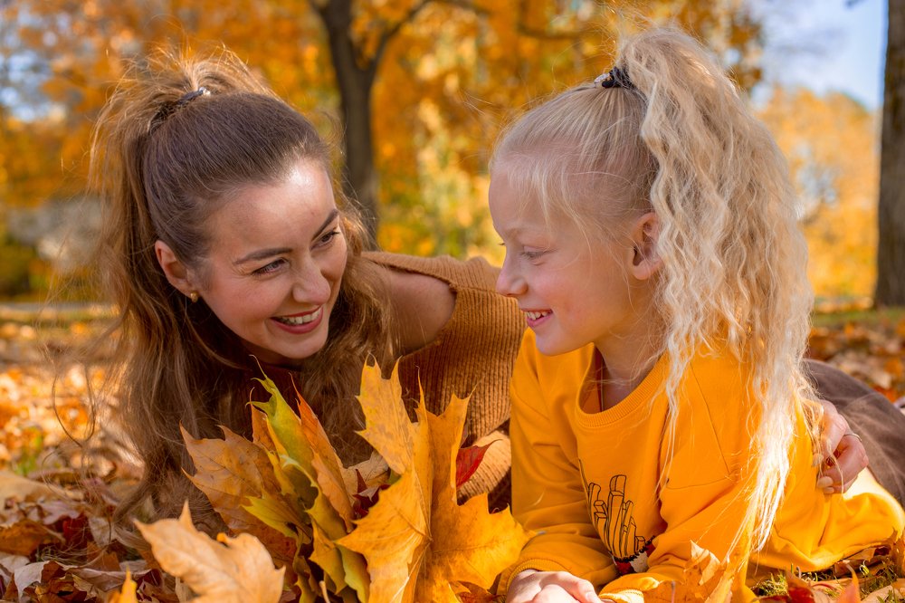 Photograph by Мария Воронцевич