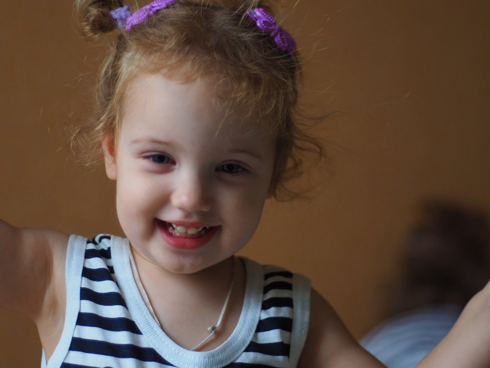 Photograph by Наталья