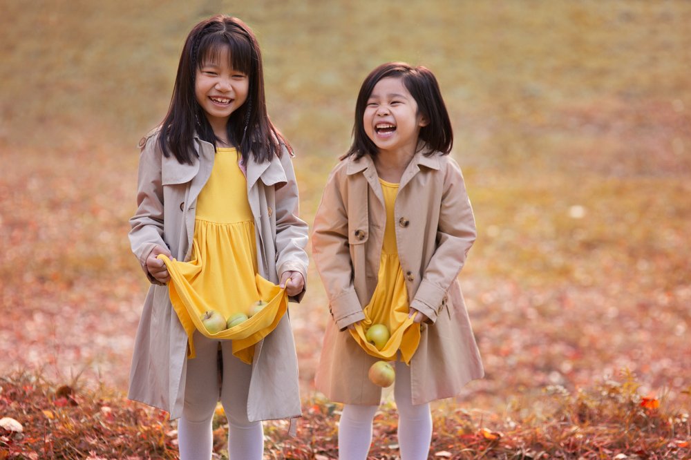 Photograph by Алена Федосова