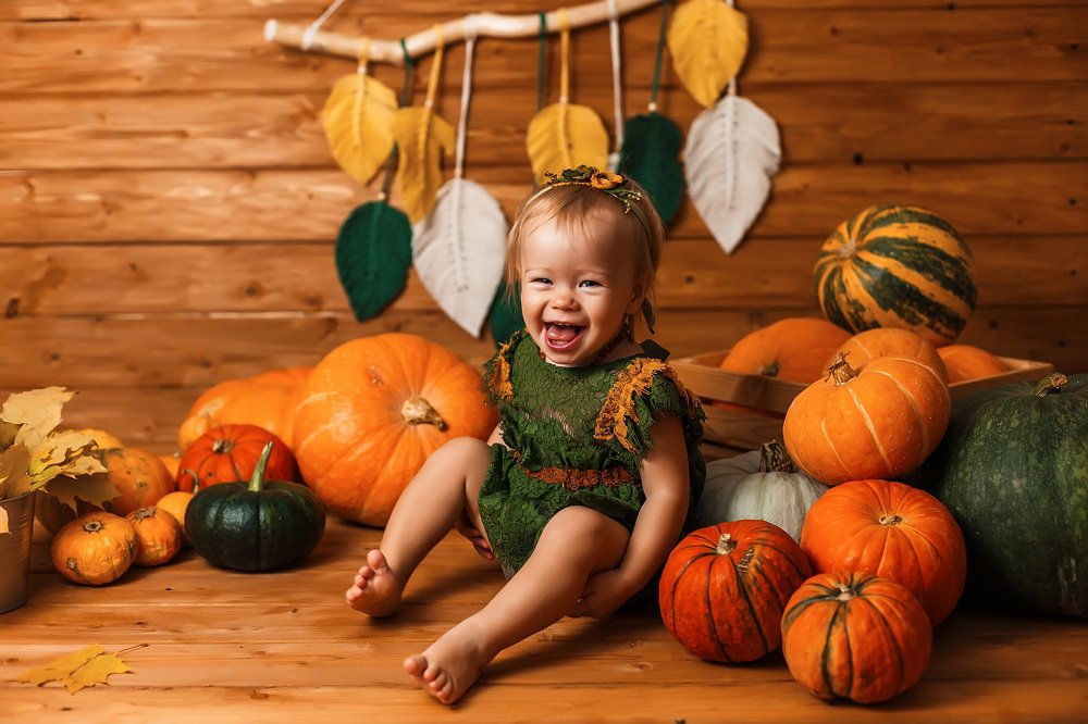 Photograph by Екатерина Низамутдинова