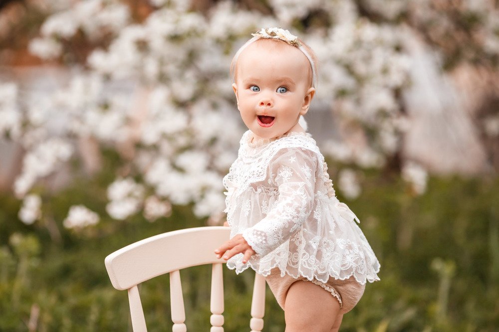 Photograph by Екатерина Низамутдинова