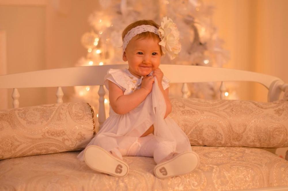 Photograph by Анна Гекк