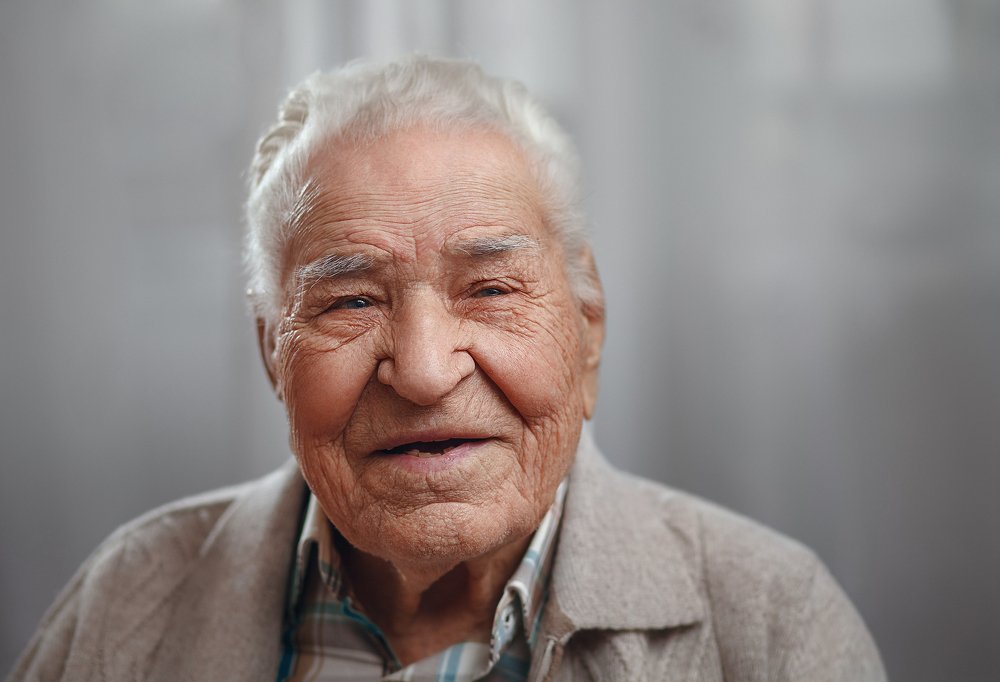 Photograph by Лера Васильчева