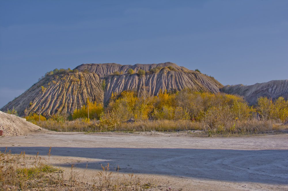 Photograph by Дмитрий Жижин