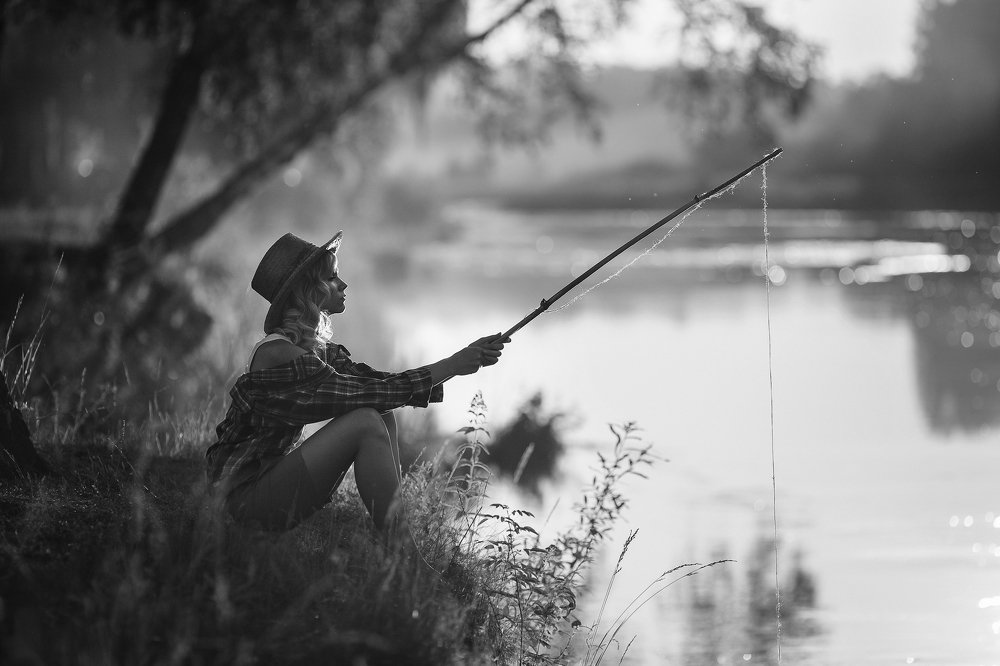 Photograph by Лера Васильчева