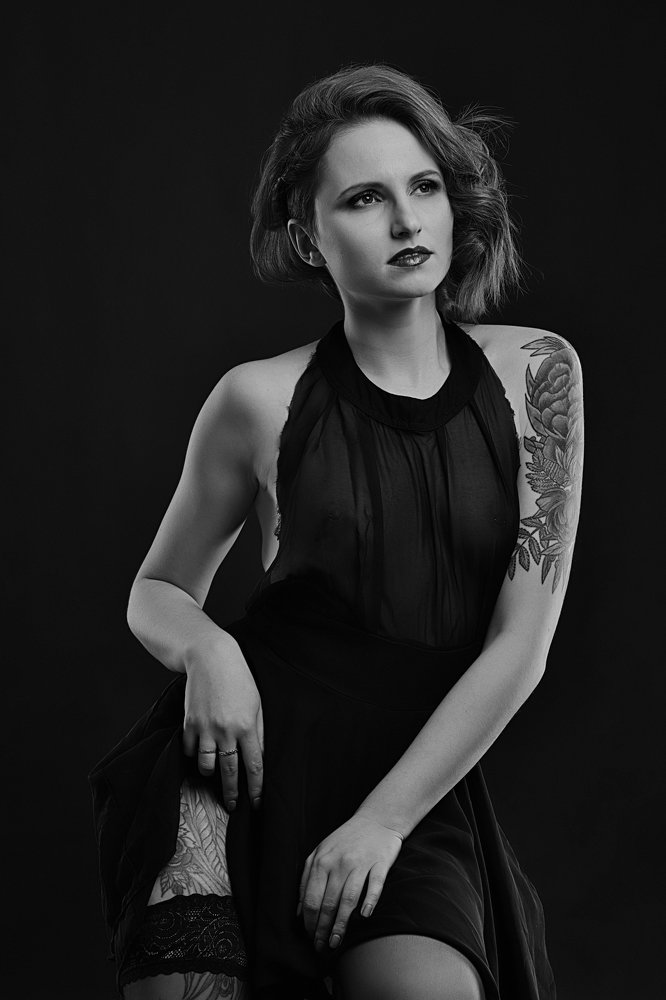 Photograph by Ирина Харитонова