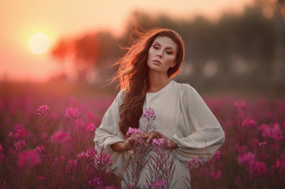 Photograph by Лера Васильчева