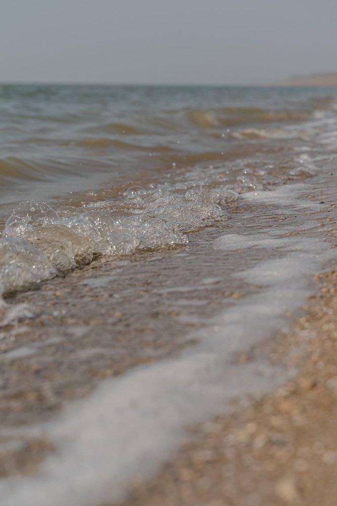 Фотография автора Ольга Осипова