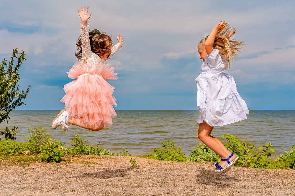 Фотография автора Ольга Осипова