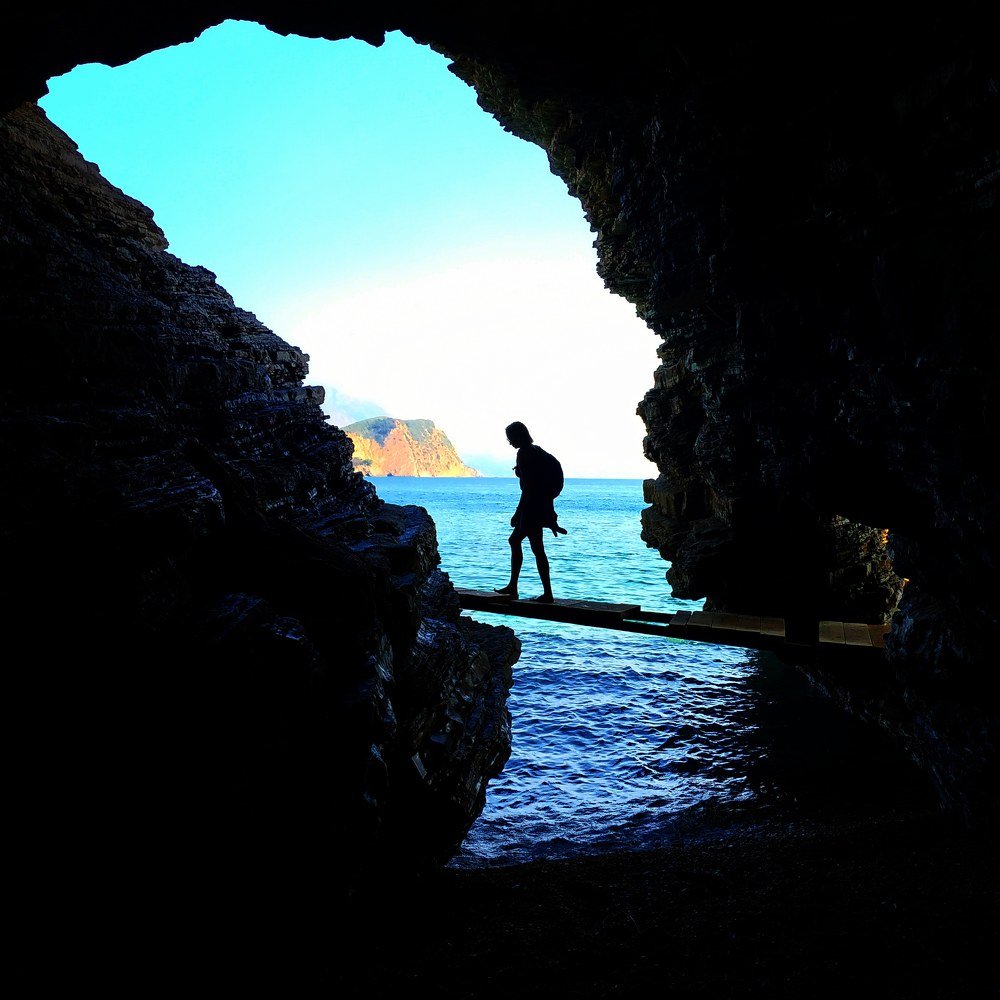 Photograph by Тарас Процай