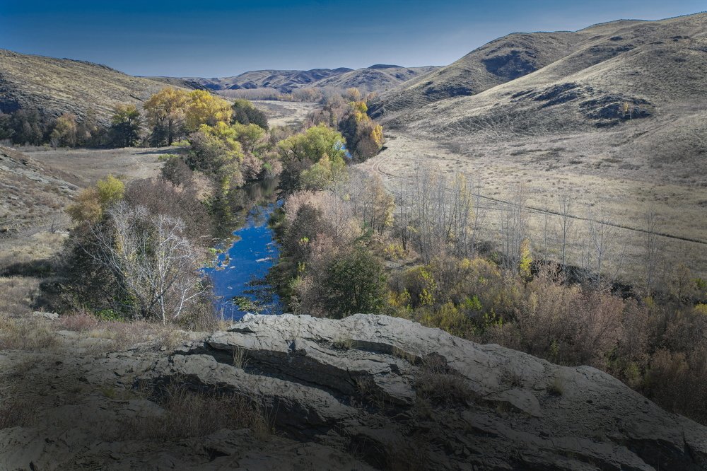 Photograph by петр чиков