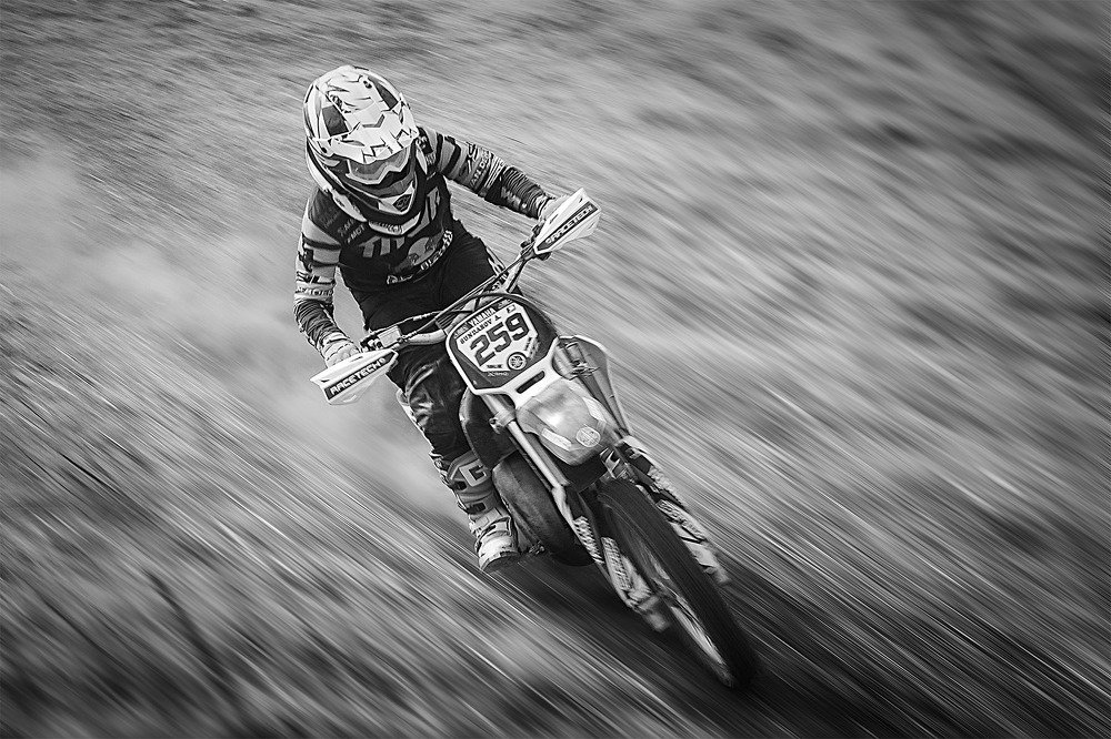 Photograph by Сергей Фадин