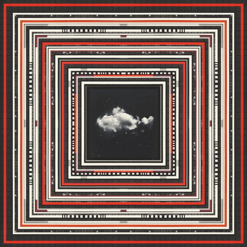 Photograph by Pati John