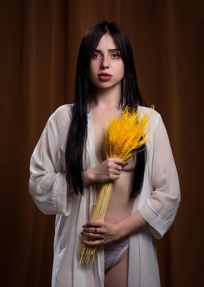 Photograph by Никита Андреев