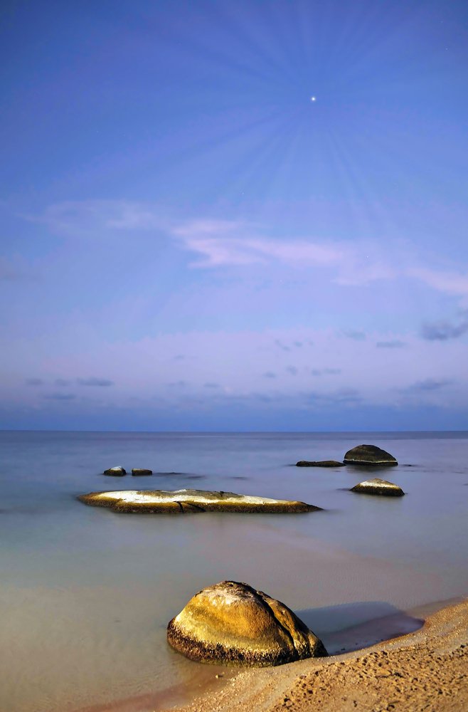 Photograph by Сергей Малеев