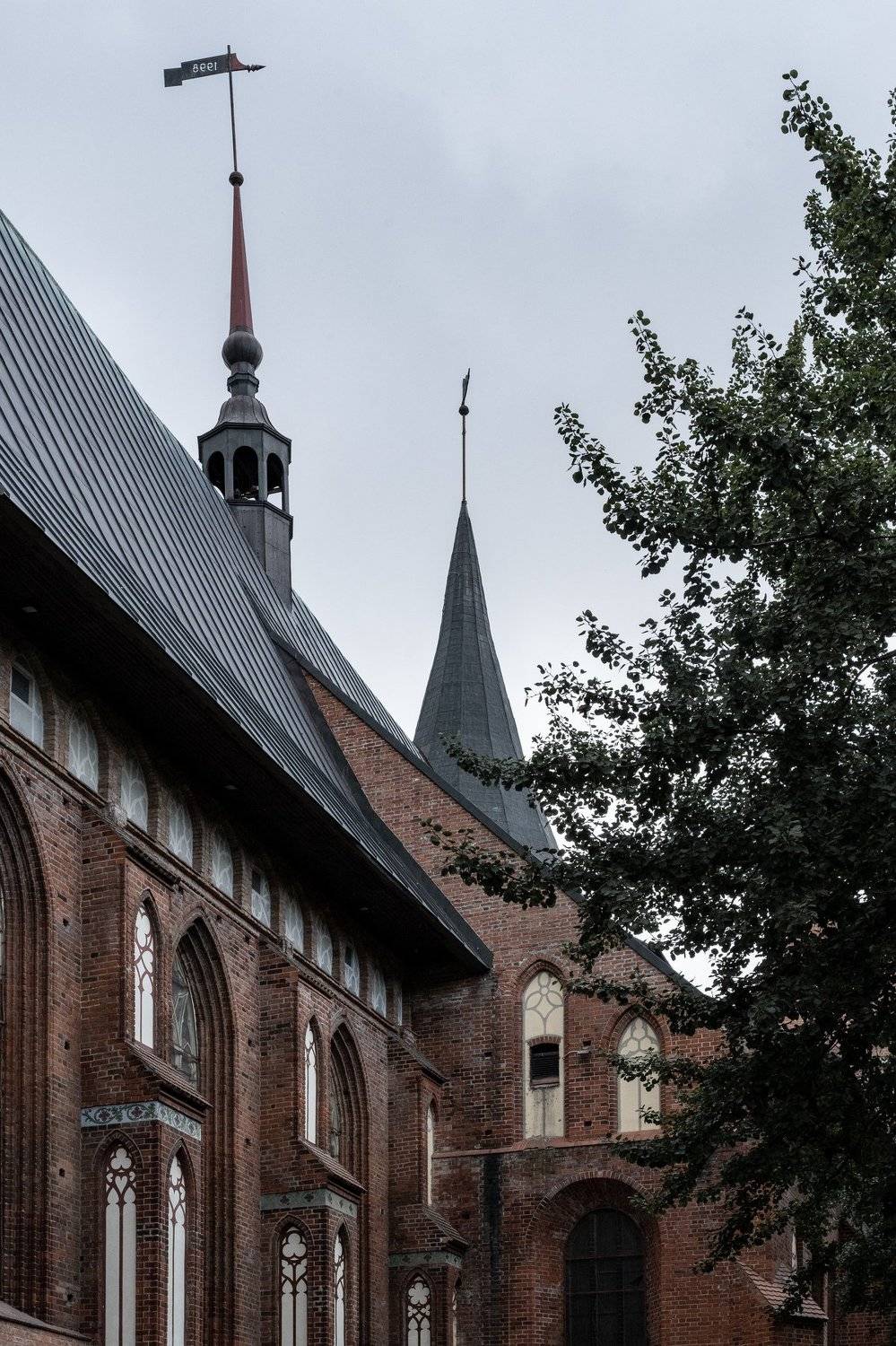 Königsberger Dom