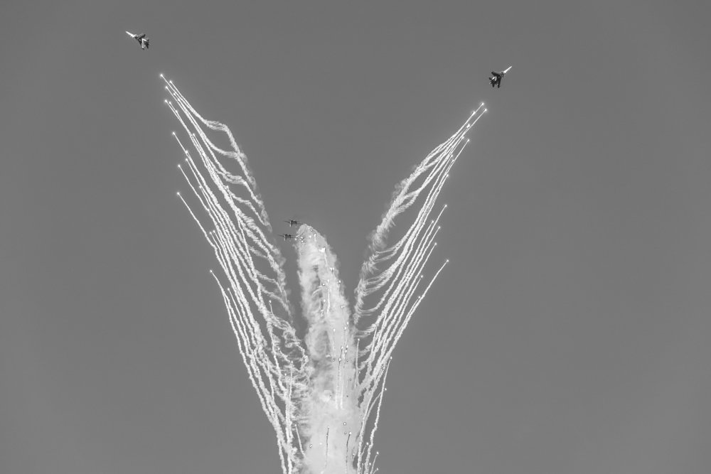 Photograph by Наталья Ковалёва