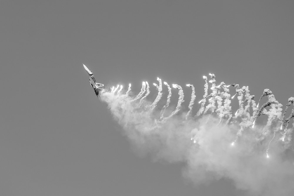 Photograph by Наталья Ковалёва