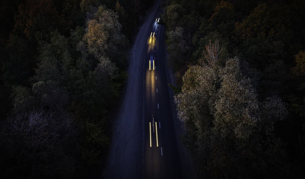 Фотография автора Дмитрий Тимошин