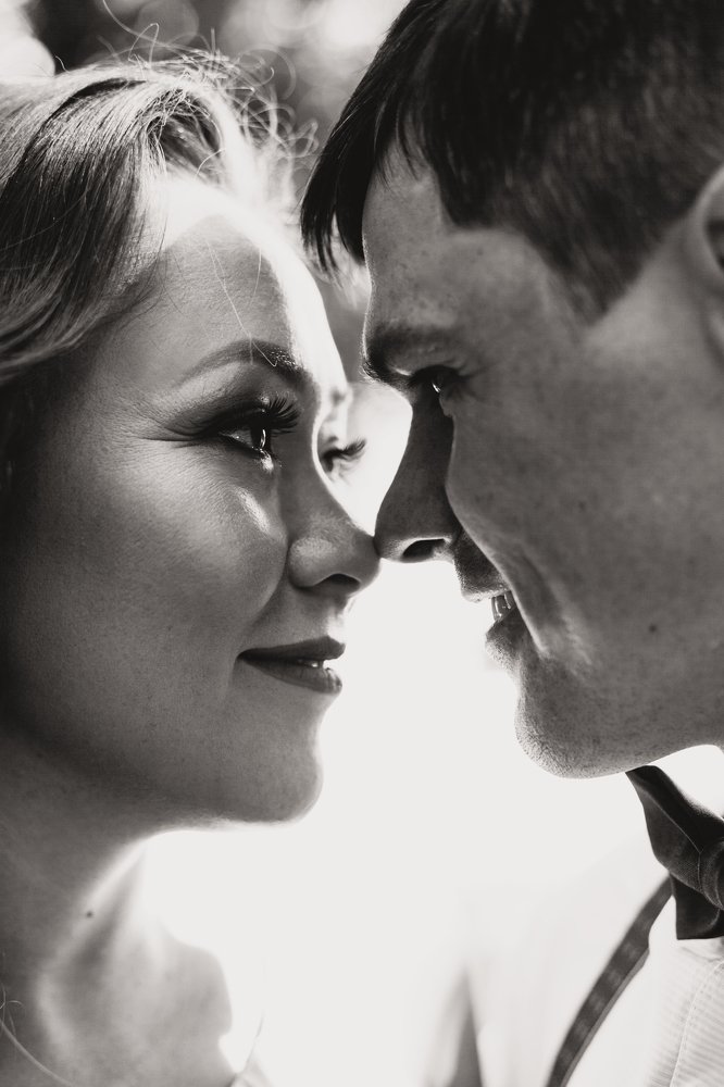 Фотография автора Азалия Фомина