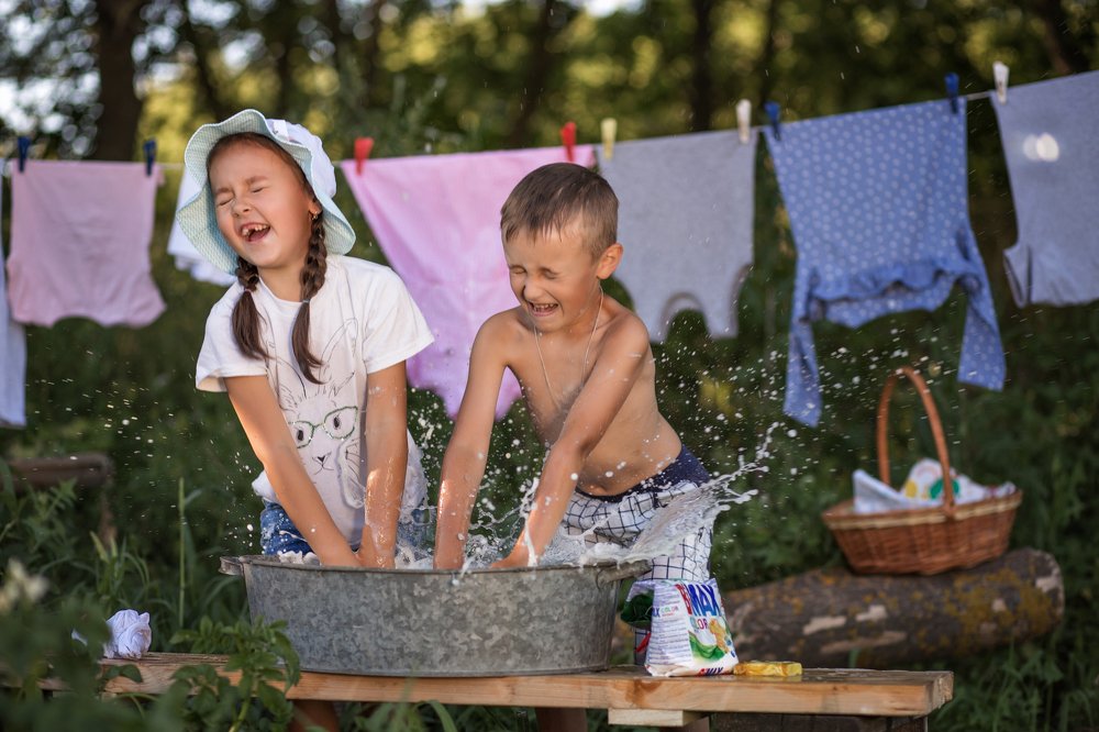 Photograph by Сергей Бибиков